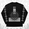 20 BUCK SPIN - SHEERED ABSTRACTION LONGSLEEVE ***PRE-ORDER***