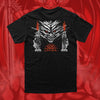 20 BUCK SPIN - REIGN IN HELL T-SHIRT ***PRE-ORDER***