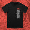 20 BUCK SPIN - FESTERING SLIME 2024 T-SHIRT ***PRE-ORDER***