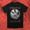 20 BUCK SPIN - FESTERING SLIME 2024 T-SHIRT ***PRE-ORDER***