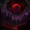 SEPULCHRAL CURSE - CRIMSON MOON EVOCATIONS LP