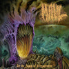 MAUL - IN THE JAWS OF BEREAVEMENT CD