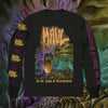 MAUL - IN THE JAWS OF BEREAVEMENT LONGSLEEVE