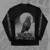 20 BUCK SPIN - DARKNESS BEFORE DAWN LONGSLEEVE ***PRE-ORDER***