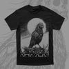 20 BUCK SPIN - DARKNESS BEFORE DAWN T-SHIRT ***PRE-ORDER***