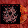 CORPUS OFFAL - CORPUS OFFAL LP ***PRE-ORDER***