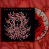 CORPUS OFFAL - CORPUS OFFAL LP ***PRE-ORDER***