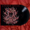 CORPUS OFFAL - CORPUS OFFAL LP ***PRE-ORDER***