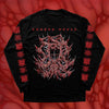 CORPUS OFFAL - CORPUS OFFAL LONGSLEEVE ***PRE-ORDER***