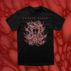 CORPUS OFFAL - CORPUS OFFAL T-SHIRT ***PRE-ORDER***