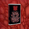 CORPUS OFFAL - CORPUS OFFAL TAPE ***PRE-ORDER***