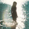 BLEED - BLEED CD ***PRE-ORDER***