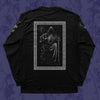 TRIBUNAL - IN PENITENCE AND RUIN LONGSLEEVE ***PRE-ORDER***