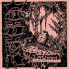 STENCHED - PURULENCE GUSHING FROM THE COFFIN LP