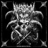 ADVERSARIAL - SOLITUDE WITH THE ETERNAL CD