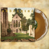 OBSEQUIAE - ARIA OF VERNAL TOMBS LP