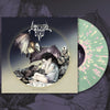 IMMORTAL BIRD - THRIVE ON NEGLECT LP ***PRE-ORDER***