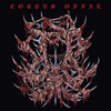 CORPUS OFFAL - CORPUS OFFAL CD ***PRE-ORDER***