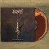 BEDSORE - DREAMING THE STRIFE FOR LOVE LP ***PRE-ORDER***