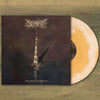 BEDSORE - DREAMING THE STRIFE FOR LOVE LP ***PRE-ORDER***