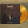 BEDSORE - DREAMING THE STRIFE FOR LOVE LP ***PRE-ORDER***