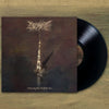 BEDSORE - DREAMING THE STRIFE FOR LOVE LP