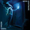 NEON NIGHTMARE - FADED DREAM CD