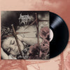 IMMORTAL BIRD - SIN QUERENCIA LP ***PRE-ORDER***