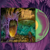 MAUL - IN THE JAWS OF BEREAVEMENT LP ***PRE-ORDER***