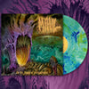 MAUL - IN THE JAWS OF BEREAVEMENT LP ***PRE-ORDER***