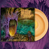 MAUL - IN THE JAWS OF BEREAVEMENT LP ***PRE-ORDER***