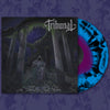 TRIBUNAL - IN PENITENCE AND RUIN LP ***PRE-ORDER***