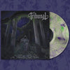 TRIBUNAL - IN PENITENCE AND RUIN LP ***PRE-ORDER***