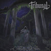 TRIBUNAL - IN PENITENCE AND RUIN CD ***PRE-ORDER***