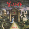 WARLORD - DELIVER US LP