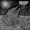 ASCENDED DEAD - ABHORRENT MANIFESTATION LP