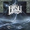ABSU - THIRD STORM OF CYTHRAUL LP