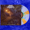 SPIRIT ADRIFT - DIVIDED BY DARKNESS LP